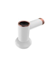 PISTOLA DE MASAJE CORPORAL FG07 XO