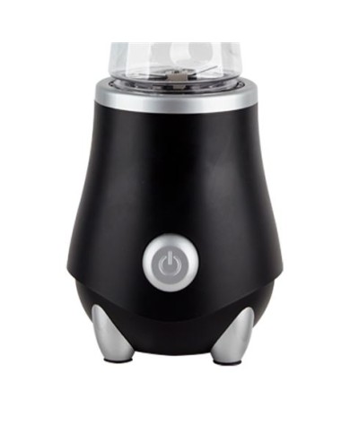 BATIDORA DE VASO 250W 600ML MUVIP