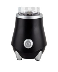 BATIDORA DE VASO 250W 600ML MUVIP