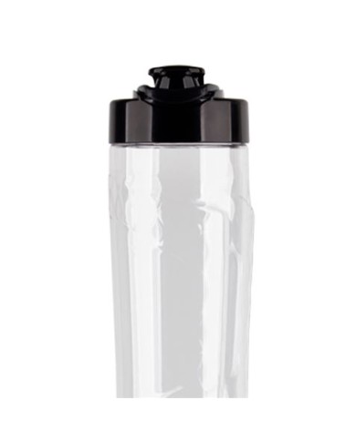 BATIDORA DE VASO 250W 600ML MUVIP