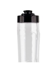 BATIDORA DE VASO 250W 600ML MUVIP