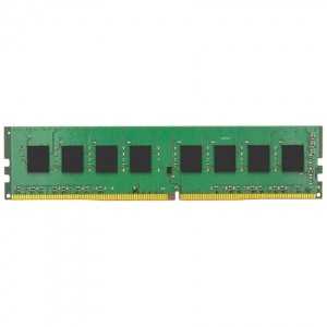MEMORIA RAM 32GB APACER DDR4 3200MHZ
