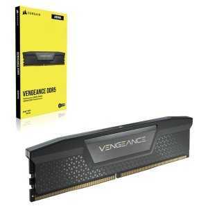 MEMORIA RAM 16GB CORSAIR DDR5 5200MHZ VENGEANCE