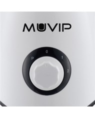 BATIDORA VASO 1300W 1.5 LITROS MUVIP