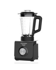 BATIDORA VASO MASTER PRO 2000W 5 VELOCIDADES GRUNKEL