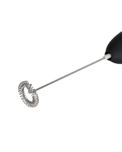 BATIDORA DE LECHE MN3800 | TACTO SUAVE | SOPORTE ORBEGOZO