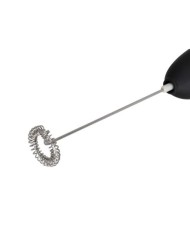 BATIDORA DE LECHE MN3800 | TACTO SUAVE | SOPORTE ORBEGOZO