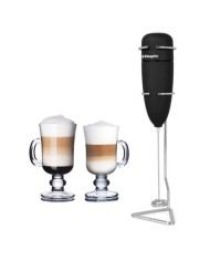 BATIDORA DE LECHE MN3800 | TACTO SUAVE | SOPORTE ORBEGOZO