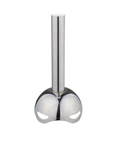 BATIDORA DE MANO 500W MUVIP