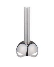 BATIDORA DE MANO 500W MUVIP