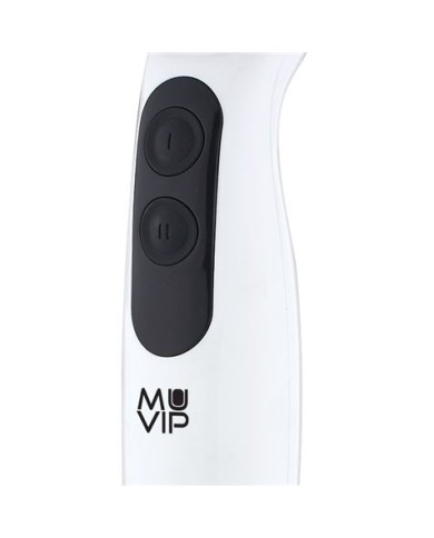 BATIDORA DE MANO 500W MUVIP