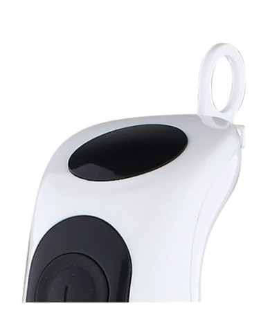 BATIDORA DE MANO 500W MUVIP