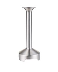 BATIDORA DE MANO INOX 1200W MUVIP