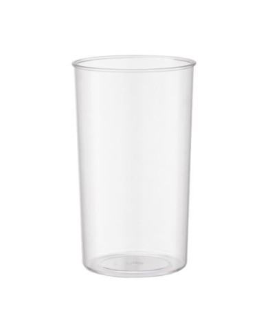 BATIDORA DE MANO INOX 1700W + ACCESORIOS MUVIP