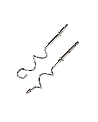 BATIDORA AMASADORA 5 VELOCIDADES 200W MUVIP