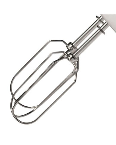 BATIDORA AMASADORA 5 VELOCIDADES 200W MUVIP