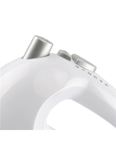 BATIDORA AMASADORA 5 VELOCIDADES 400W MUVIP