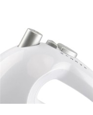 BATIDORA AMASADORA 5 VELOCIDADES 400W MUVIP