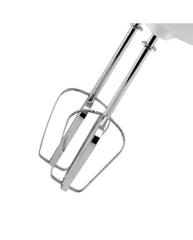 BATIDORA AMASADORA 5 VELOCIDADES 400W MUVIP