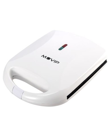 AREPERA 1400W CAPACIDAD 4 AREPAS MUVIP