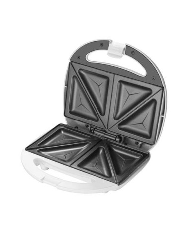 SANDWICHERA 750W MUVIP