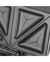 SANDWICHERA 750W MUVIP