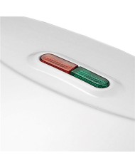 SANDWICHERA 750W MUVIP