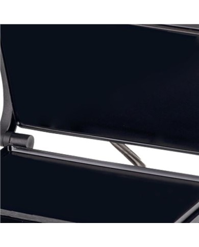 SANDWICHERA INOX PLACA LISA 750W MUVIP