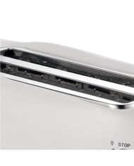 TOSTADORA DE PAN 1300W 4 REBANADAS MUVIP