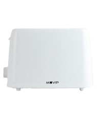 TOSTADORA DE PAN 650W MUVIP