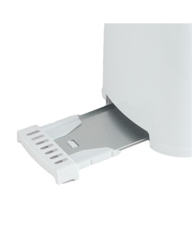 TOSTADORA DE PAN 650W MUVIP