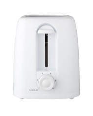 TOSTADORA DE PAN 650W MUVIP