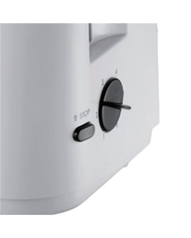 TOSTADORA DE PAN 700W MUVIP