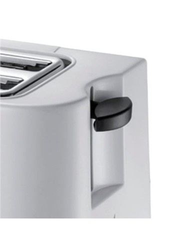 TOSTADORA DE PAN 700W MUVIP