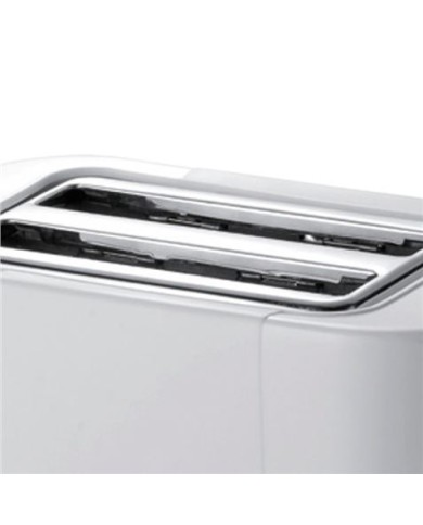 TOSTADORA DE PAN 700W MUVIP