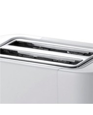 TOSTADORA DE PAN 700W MUVIP