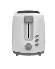 TOSTADORA DE PAN 750W MUVIP