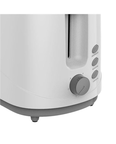 TOSTADORA DE PAN 750W MUVIP