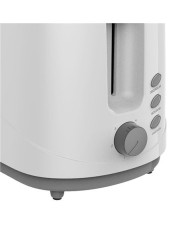 TOSTADORA DE PAN 750W MUVIP