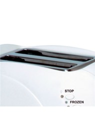 TOSTADORA DE PAN 750W MUVIP