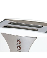 TOSTADORA DE PAN 800W TOP DESIGN MUVIP