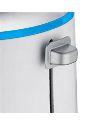 TOSTADORA DE PAN 850W DESIGN MUVIP