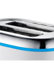 TOSTADORA DE PAN 850W DESIGN MUVIP