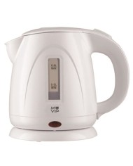 HERVIDOR DE AGUA 0.9 LITROS 1300W MUVIP