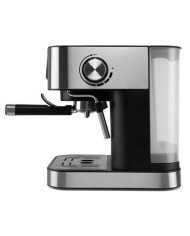CAFETERA EXPRESSO 1050W 20BAR EX6000 ORBEGOZO