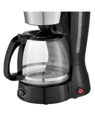 CAFETERA GOTEO 12 TAZAS 800W MUVIP