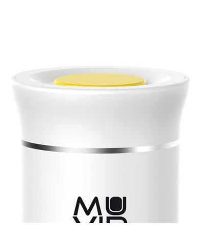 CAFETERA PORTATIL 3 EN 1 XPRESSCUP BLANCA MUVIP