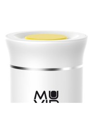 CAFETERA PORTATIL 3 EN 1 XPRESSCUP BLANCA MUVIP