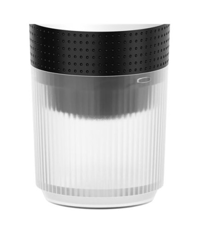 CAFETERA PORTATIL 3 EN 1 XPRESSCUP BLANCA MUVIP