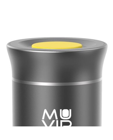 CAFETERA PORTATIL 3 EN 1 XPRESSCUP GRIS MUVIP